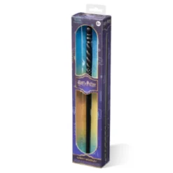 PVC Wand - Ginny Weasley
