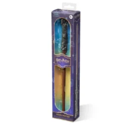 PVC Wand - Harry Potter