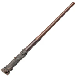 PVC Wand - Harry Potter