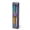 PVC Wand - Hermione Granger