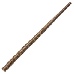PVC Wand - Hermione Granger