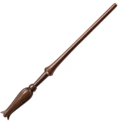 PVC Wand - Luna Lovegood