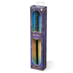 PVC Wand - Severus Snape
