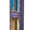 PVC Wand - Sirius Black