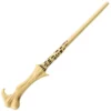 PVC Wand - Voldemort