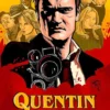 Quentin Tarantino: The Graphic Novel