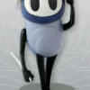 Quirrel Mini Figurine
