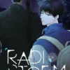 Radio Storm, Vol. 1