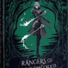 Rangers of Shadow Deep: A Gathering of Heroes