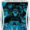 Rat Queens Vol 7: The Once and Future King