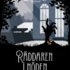 Räddaren i Nöden