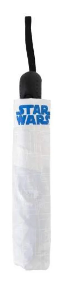R2-D2 Foldable Umbrella