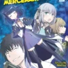 Reborn as a Space Mercenary Vol 5