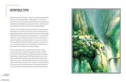 Recipes From the World of Tolkien