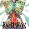 Record of Ragnarok Vol 18
