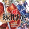 Record of Ragnarok Vol 4