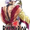 Record of Ragnarok Vol 15