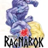 Record of Ragnarok Vol 10