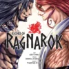 Record of Ragnarok Vol 1
