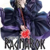 Record of Ragnarok Vol 19