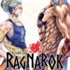 Record of Ragnarok Vol 13