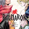 Record of Ragnarok Vol 3