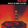 Red Son