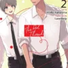 Red Thread, Vol. 2