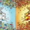 Reflections - A Celebration of Strange Symmetry