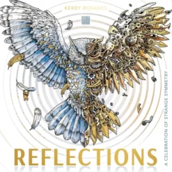 Reflections - A Celebration of Strange Symmetry
