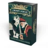 Regicide Crown Duels