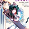 Reincarnated as a Sword Vol 1