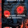 Remina