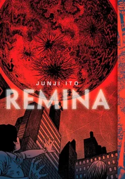 Remina
