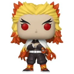 Rengoku POP! Vinyl Figure