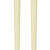 Rilakkuma Chopstick w/ Topper 18 cm