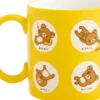 Rilakkuma Kitchen Zakka Mug