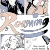 Roaming
