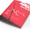 Ronin RPG: Tales of the Masterless