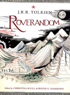 Roverandom