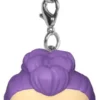 Rumi Pocket POP! Vinyl Keychain