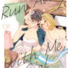 Run Away With Me, Girl 2