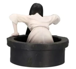 Sadako Noodle Stopper PVC Statue 9 cm