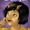 Saga Deluxe Edition Vol 2