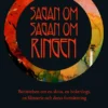 Sagan om Sagan om ringen