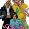 Saga Vol 10