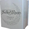 Sailor Moon Manga Box Set 1 (Naoko Takeuchi Collection)