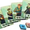 Sail: Seafarers Expansion