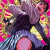 Sakamoto Days Vol 9