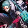 Sakamoto Days Vol 7